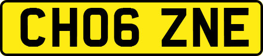 CH06ZNE