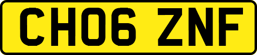 CH06ZNF
