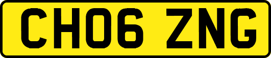 CH06ZNG
