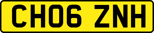 CH06ZNH