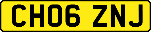 CH06ZNJ