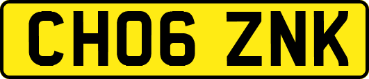 CH06ZNK