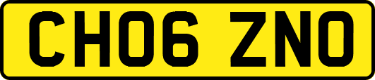 CH06ZNO