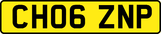CH06ZNP