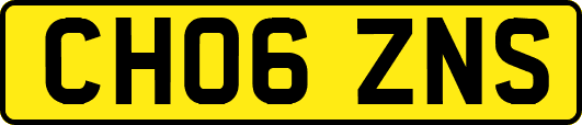 CH06ZNS