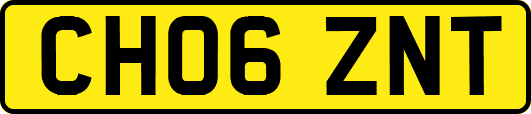 CH06ZNT