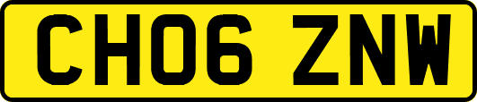 CH06ZNW