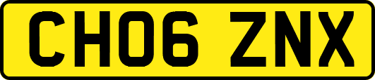 CH06ZNX