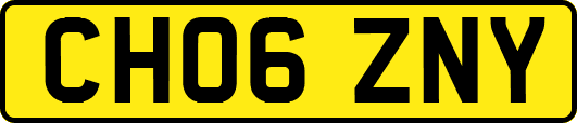 CH06ZNY