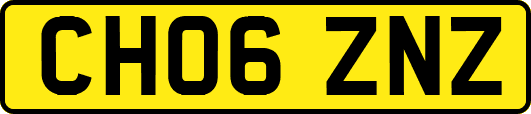 CH06ZNZ