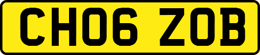 CH06ZOB
