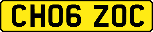 CH06ZOC