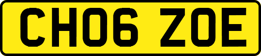 CH06ZOE