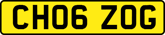 CH06ZOG