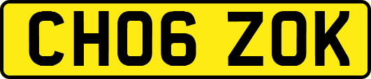 CH06ZOK