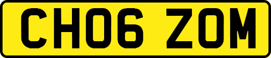 CH06ZOM