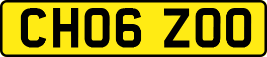 CH06ZOO