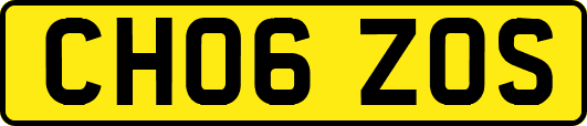 CH06ZOS