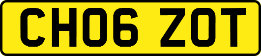 CH06ZOT