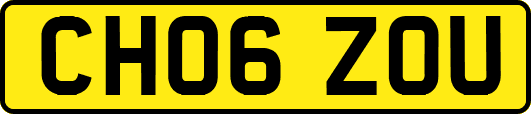 CH06ZOU