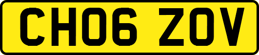 CH06ZOV