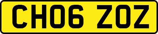 CH06ZOZ