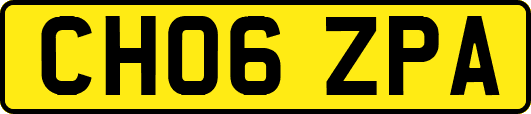 CH06ZPA