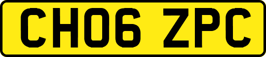 CH06ZPC
