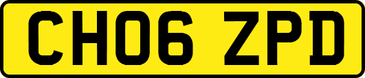 CH06ZPD
