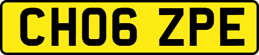 CH06ZPE