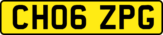 CH06ZPG