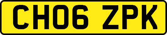 CH06ZPK