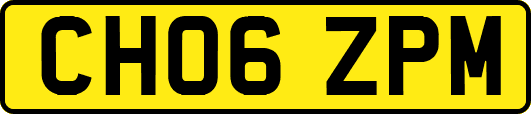 CH06ZPM