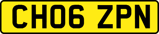 CH06ZPN