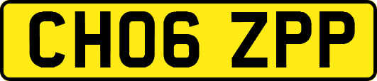 CH06ZPP