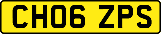 CH06ZPS