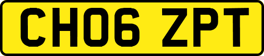 CH06ZPT