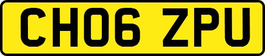 CH06ZPU