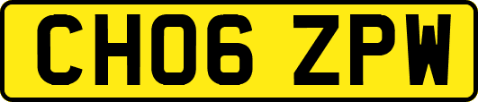 CH06ZPW