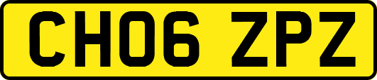 CH06ZPZ