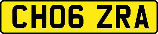 CH06ZRA