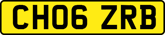 CH06ZRB