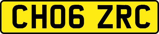 CH06ZRC