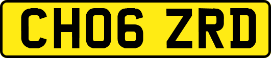 CH06ZRD