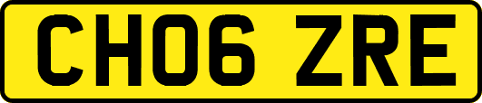 CH06ZRE