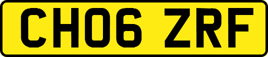 CH06ZRF