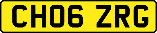 CH06ZRG