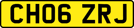 CH06ZRJ
