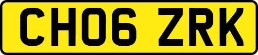 CH06ZRK