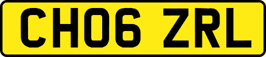 CH06ZRL